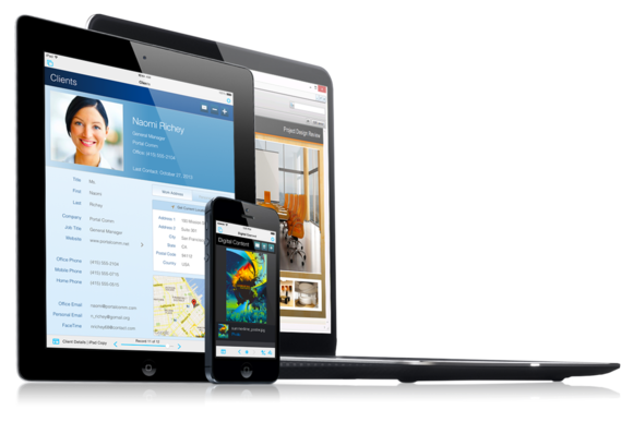 filemaker-13-platform-100069295-large-90877