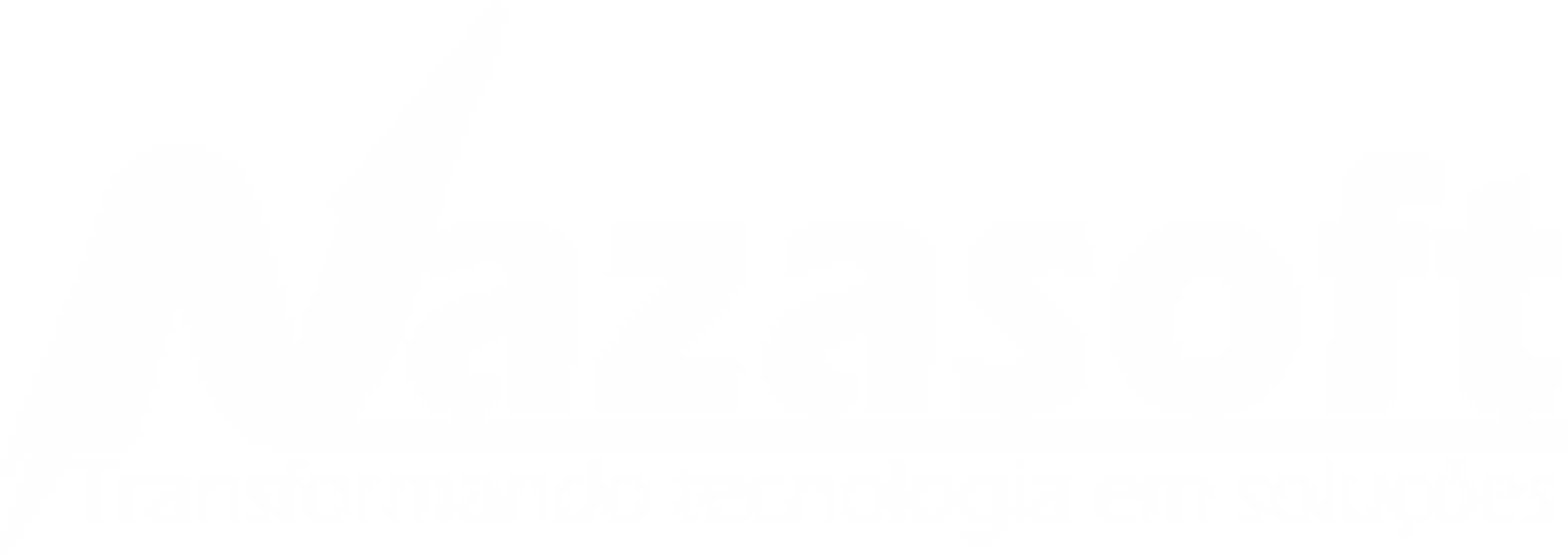 logo_nazasoft_branco